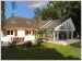 V�randa vue ext�rieure