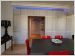 Appartement Montpellier meuble structurant