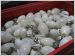 lampes usag�es