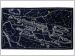 Chevalier �dition - Tapis Michelin