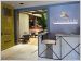 H�tel Le Robinet d'Or