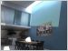 loft Lyon