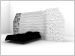 Fran�ois Burment Habitat imprim�