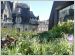 toiture