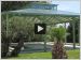 v�randa en fer forg� neopodia vid�o
