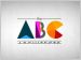 abc archi