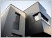 Reportage maison Sophie Nicolas Architecte 