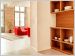 R�novation appartement Marais