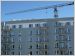 logements neufs