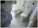 Remplacer soi-m�me des WC
