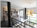 interior suite