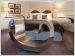 Suite Eiffel