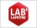 Lapeyre