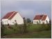 maisons individuelles