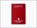 livret a