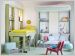 Plateau mobile, champ libre - Espace Loggia