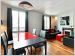 Avant/apr�s gris et rouge