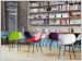 Collection Pierre Guariche