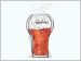 Croquis 2Verre design Coca-Cola Thomas Meyerhoffer