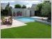 Photo ensemble piscine terrasse cardinal jardin