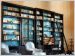 Bien choisir sa biblioth�que