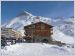 Tignes