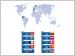 Accenture classement forum mondial �conomique