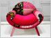 Fauteuil Name design studio - Buycurious