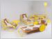 Mobilier La Piscine