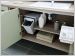 Rangements malins sdb