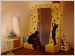 Id�e d'am�nagement seuil Design-moi la vie