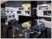 Magasin Lalique Printemps Interieur
