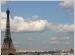 paris tour eiffel ville immobilier