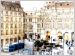 les nouveaux parvis de saint-lazare 