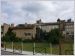 village d�Aurignac 