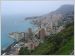 extension sur la mer � monaco 