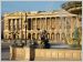 l'h�tel Crillon