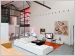 Loft Madrid