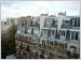 Immobilier immeubles ancien neuf