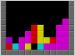 Tetris 