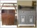 www.rue-des-relookeurs.com 
