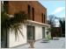 Habitation Alpilles
