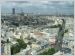 paris vue du ciel