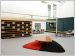 Charlotte Perriand