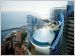 tour Od�on