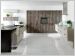 GreenKitchen