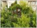 Carnet de travail d'un jardinier paysagiste