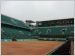 court Philippe Chatrier � Roland Garros