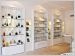 Lampe Berger Paris - int�rieur 1