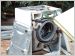 Electrom�nager